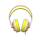 STEELSERIES SIBERIA 200 GAIA GREEN - 263484 - zdjęcie 2
